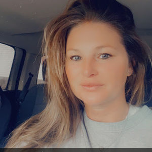 Meet your Posher, Teri